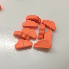 Tùng 007
