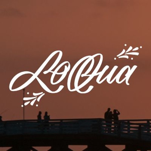 LoQua’s avatar