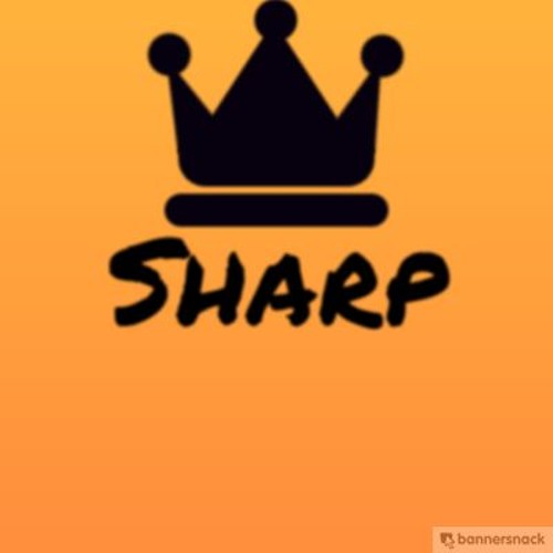 Bc Sharp’s avatar