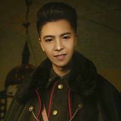 DJ Rick Vale