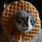 woofcat