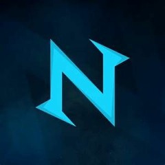 BTS - BLOOD SWEAT AND TEARS (REMIX)