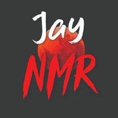 Jay  NMR