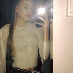 User 344184464