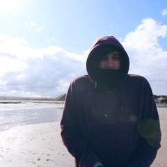 tobytumbles