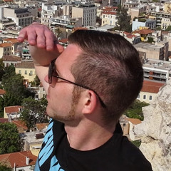 Игорь Головко