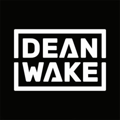 Dean Wake