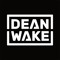 Dean Wake