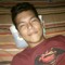 Harold Rodrigo