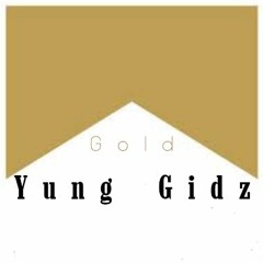 Yung Gidz