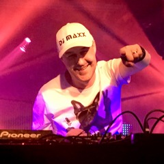 djmaxx.ch