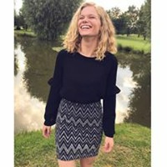 Janina Wloch