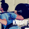 Kris Webster 1