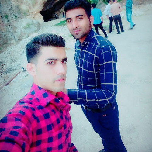 گلچین قدیمی