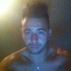 Aurélien Mancuso
