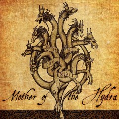 MotherOfTheHydra