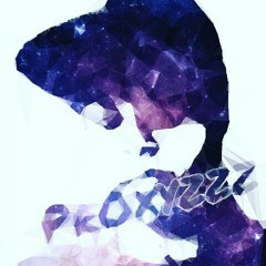 Proxyzzz