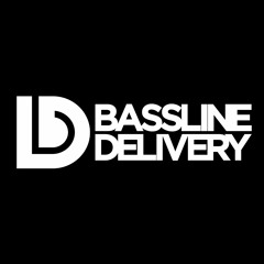 Bassline Delivery