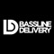 Bassline Delivery