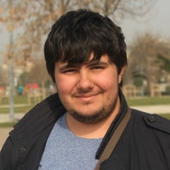 Emre Tarduş