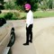 Hardev Singh