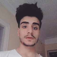 Osama Khaled