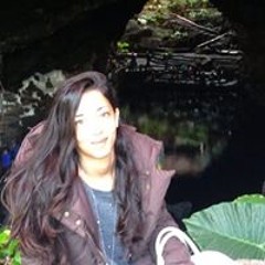 Malake Emanuela Koleilat