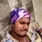 Kishore