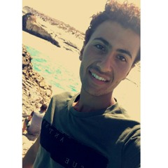 ahmed alaa