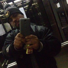 NEGRO CANZER RAMIREZ