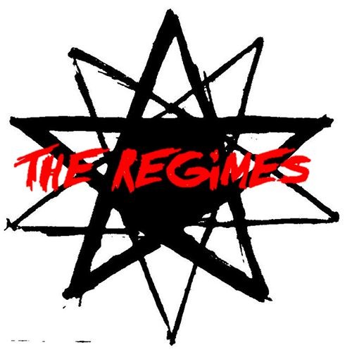 SoundCloud profile picture for @regimes