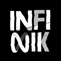 Infinik