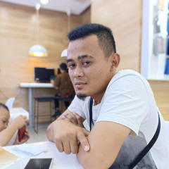 timur