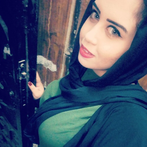 'تكبيرآت العيد،، الله أكبر~ by ωïωítt ♥ - Listen to music