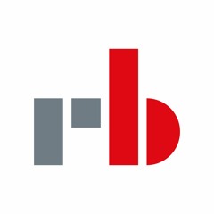 Robert Bosch Stiftung