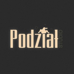 Podział Studio