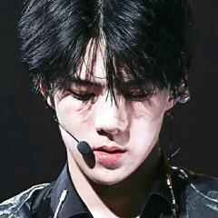 linfinite