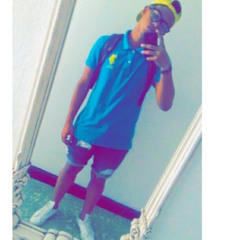 Ander De La Hoz