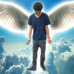 Resteazycalvin