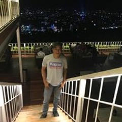Minh Sơn