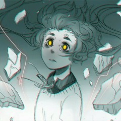 Аутист_Бывает