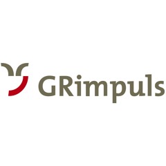 GRimpuls - Am Puls der Bündner Wirtschaft