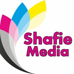 Shafie Media