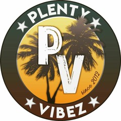 Plenty Vibez