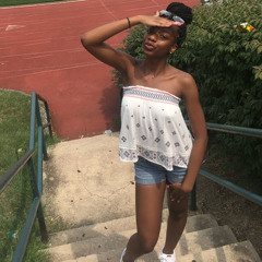 Ashanti Iyanna