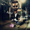 AmirHossein H.M