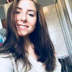 user347054544