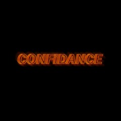 CONFiDANCE