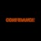 CONFiDANCE