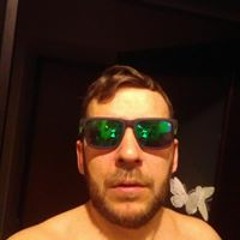 Мартин Лютый Кинг